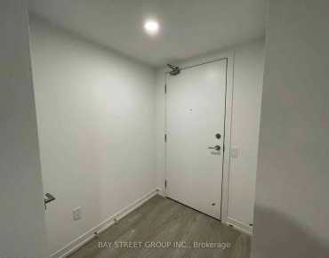 
#2701-82 Dalhousie St St Church-Yonge Corridor 2 beds 2 baths 0 garage 851000.00        