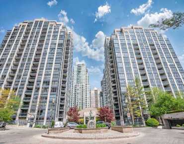 
#Ph101-18 Hollywood Ave Willowdale East 3 beds 3 baths 2 garage 1198000.00        