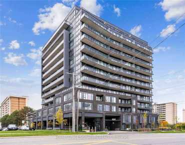 
#Th106-3237 Bayview Ave Bayview Woods-Steeles 2 beds 3 baths 1 garage 1200000.00        