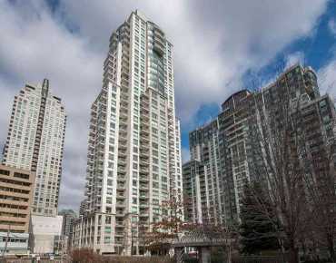 
#404-21 Hillcrest Ave Willowdale East  beds 1 baths 0 garage 498000.00        