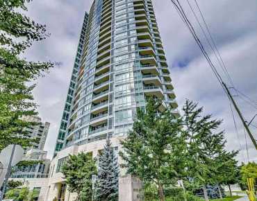 
#2206-18 Holmes Ave Willowdale East 1 beds 1 baths 1 garage 548000.00        
