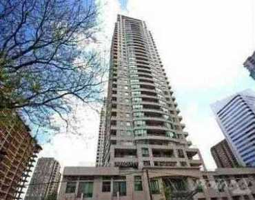 
#1805-23 Hollywood Ave Willowdale East 2 beds 2 baths 1 garage 849000.00        