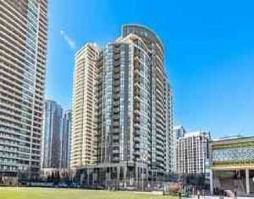 
#612-35 Hollywood Ave Willowdale East 2 beds 2 baths 1 garage 869000.00        
