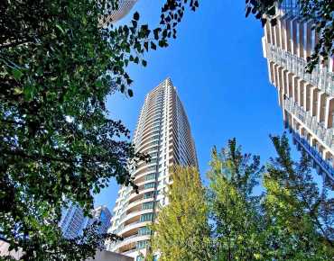 
#2505-23 Hollywood Ave Willowdale East 2 beds 2 baths 1 garage 868000.00        