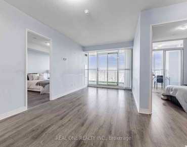 
#3307-23 Hollywood Ave Willowdale East 2 beds 2 baths 1 garage 898000.00        