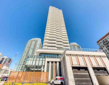 
#704-15 Holmes Ave Willowdale East 3 beds 2 baths 1 garage 1066000.00        