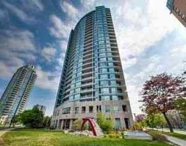 
#1812-60 Byng Ave Willowdale East 1 beds 1 baths 1 garage 557990.00        
