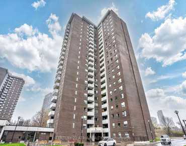 
#1009-5 Old Sheppard Ave Pleasant View 2 beds 1 baths 1 garage 579000.00        