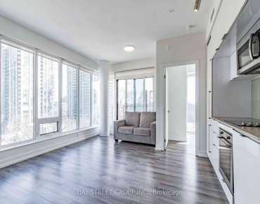 
#702-28 Avondale Ave Willowdale East 2 beds 2 baths 1 garage 788000.00        