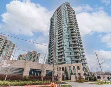 
#310-18 Holmes Ave Willowdale East 2 beds 2 baths 1 garage 769900.00        