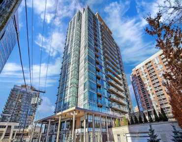
#Ph9-26 Norton Ave Willowdale East 1 beds 1 baths 1 garage 748800.00        