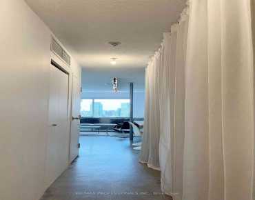 
#2316-1001 Bay St Bay Street Corridor  beds 1 baths 1 garage 575000.00        