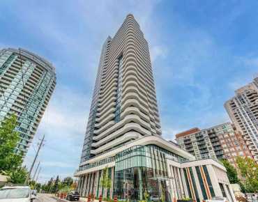 
#2107-15 Holmes Ave Willowdale East 1 beds 1 baths 0 garage 585000.00        