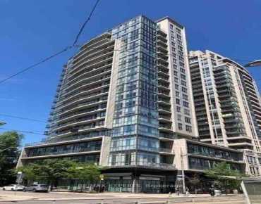 
#302-530 St Clair Ave W Humewood-Cedarvale 2 beds 2 baths 1 garage 1088000.00        