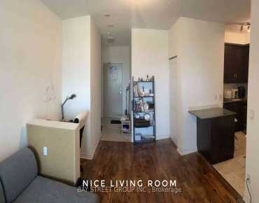 
#1101-18 Holmes Ave Willowdale East 1 beds 1 baths 1 garage 619000.00        
