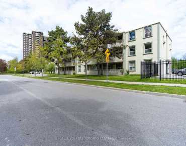 
#312-70 Old Sheppard Ave Pleasant View 3 beds 1 baths 1 garage 599900.00        
