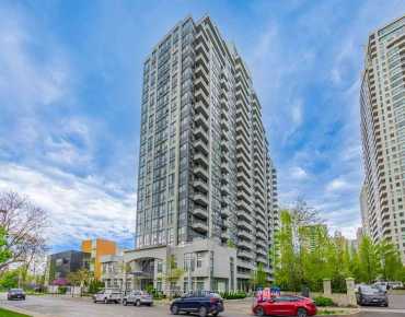
#1915-35 Hollywood Ave Willowdale East 1 beds 1 baths 1 garage 638000.00        
