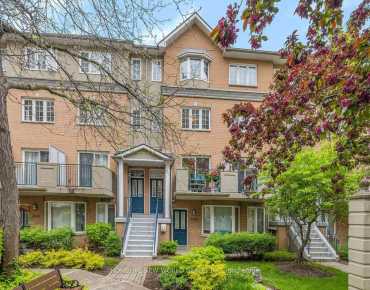 
#1527-28 Sommerset Way Willowdale East 3 beds 3 baths 2 garage 1128000.00        
