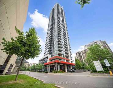 
#309-88 Sheppard Ave E Willowdale East  beds 1 baths 0 garage 474900.00        