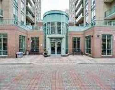 
#Ph 02-26 Olive Ave Willowdale East 2 beds 2 baths 1 garage 769999.00        