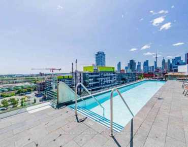 
#N225-120 Bayview Ave Waterfront Communities C8 2 beds 2 baths 1 garage 839900.00        