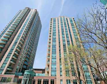 
#1610-26 Olive Ave Willowdale East 2 beds 1 baths 1 garage 678900.00        
