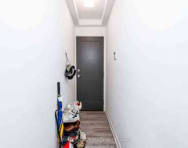 
#3709-42 Charles St Church-Yonge Corridor 1 beds 1 baths 0 garage 499000.00        