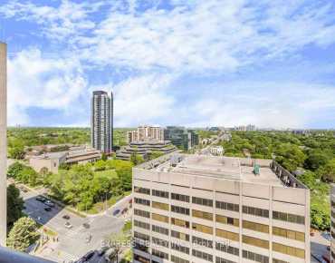 
#1900-33 Sheppard Ave E Willowdale East 1 beds 1 baths 2 garage 659000.00        