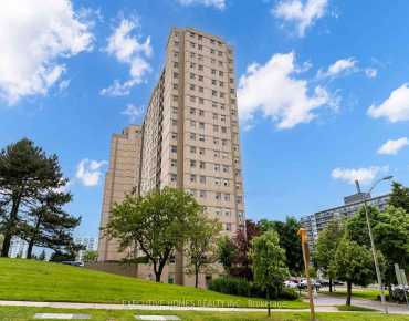 
#1508-5 Parkway Forest Dr W Henry Farm 1 beds 1 baths 1 garage 499000.00        
