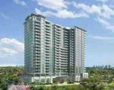 
#911-17 Anndale Dr Willowdale East 1 beds 1 baths 1 garage 728800.00        