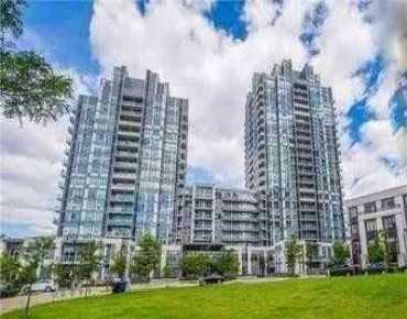 
#2005-120 Harrison Garden Blvd Willowdale East 1 beds 1 baths 1 garage 680000.00        