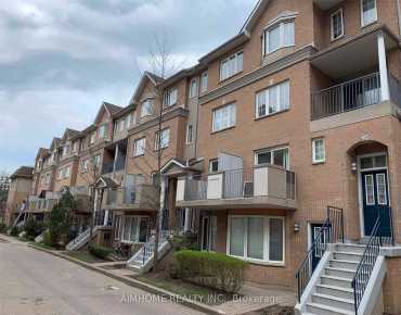 
#1530-28 Sommerset Way Willowdale East 3 beds 3 baths 1 garage 1088000.00        