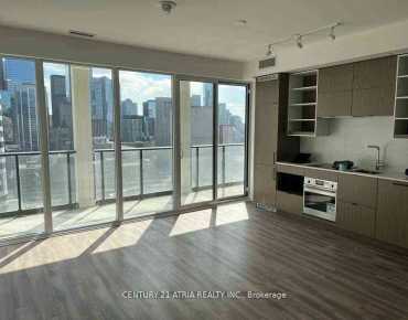 
#2310-20 Edward St Bay Street Corridor 3 beds 2 baths 1 garage 1488000.00        