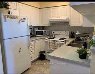 
#305-22 olive Ave Willowdale East 1 beds 1 baths 2 garage 599900.00        