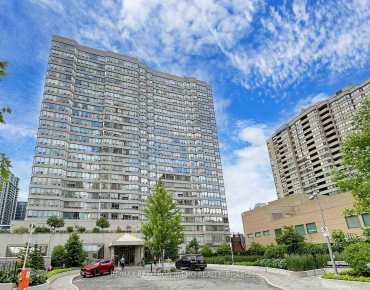 
#1806-30 Greenfield Ave Willowdale East 2 beds 2 baths 1 garage 849000.00        