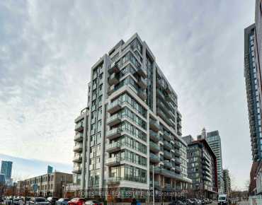 
            #802-200 Sackville St Regent Park 2睡房2卫生间1车位, 出售价格778000.00加元                    