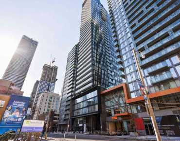 
#2110-28 Wellesley St E Church-Yonge Corridor  beds 1 baths 0 garage 479000.00        