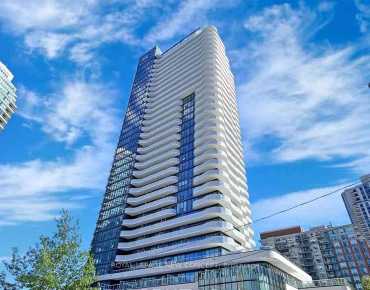 
#1209-15 Holmes Ave Willowdale East 1 beds 1 baths 1 garage 649000.00        