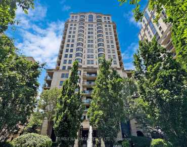 
            #LPH05-660 Sheppard Ave E Bayview Village 2睡房3卫生间1车位, 出售价格1498000.00加元                    