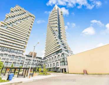 
#1210-30 Inn On The Park Dr Banbury-Don Mills 2 beds 3 baths 1 garage 1488000.00        