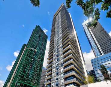 
#310-2 Anndale Dr Willowdale East 2 beds 2 baths 1 garage 888000.00        
