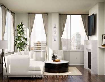 
            #801-128 Hazelton Ave Annex 3睡房4卫生间2车位, 出售价格8325000.00加元                    