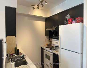 
#2507-22 Olive Ave E Willowdale East 1 beds 1 baths 1 garage 580000.00        