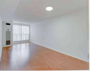 
#SPH107-28 Hollywood Ave Willowdale East 1 beds 1 baths 1 garage 685000.00        