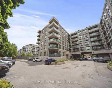 
#213-890 Sheppard Ave Bathurst Manor 2 beds 2 baths 1 garage 699000.00        