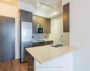 
#3303-55 Ann O'reilly Rd Henry Farm 2 beds 2 baths 1 garage 758000.00        