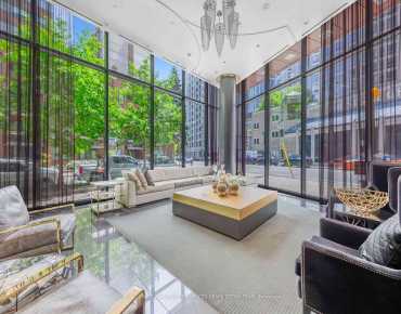 
            #603-32 Davenport Rd Annex 2睡房2卫生间1车位, 出售价格1049000.00加元                    