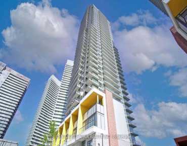 
            #111-95 McMahon Dr Bayview Village 3睡房4卫生间1车位, 出售价格1658000.00加元                    