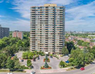 
#304-10 Torresdale Ave W Westminster-Branson 2 beds 2 baths 2 garage 888800.00        