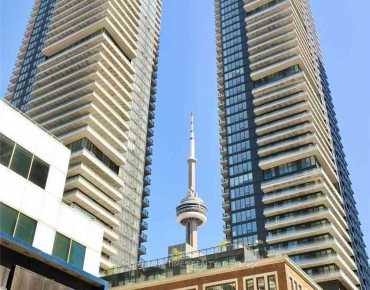 
#5307-125 Blue Jays Way Waterfront Communities C1 3 beds 2 baths 1 garage 870000.00        